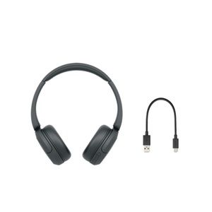 SONY Wireless Bluetooth Headphones